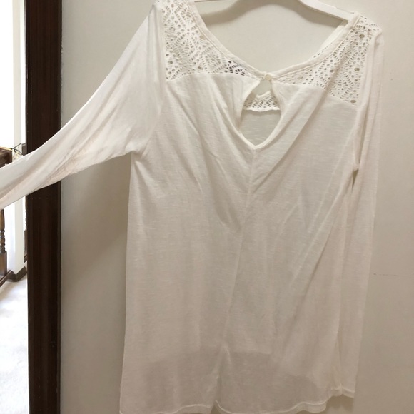 top - Picture 2 of 3